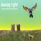 dancing Light - Meadowdance