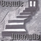 Dane Hinkle - Cosmic Interlude