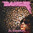 Danger (Rock) - In Control