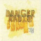 Danger Radio - Punch Your Lights Out (EP)