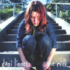Dani Linnetz - The Milk