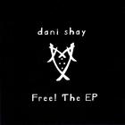 Free! The Ep