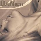 Danica - DaNica