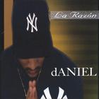 Daniel - La Razon
