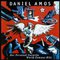 Daniel Amos - Our Personal Favorite World Famous Hits