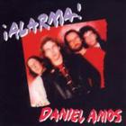 Daniel Amos - ¡Alarma!