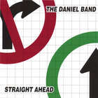 Daniel Band - STRAIGHT AHEAD