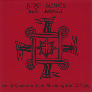 Bird Songs