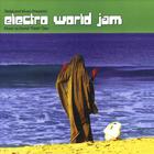 Electro World Jam