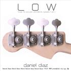 Daniel Diaz - Low Volume 1