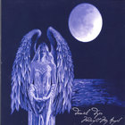 Daniel Dyer - Midnight My Angel
