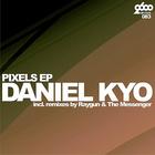 Pixels (EP)