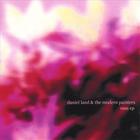 Daniel Land & The Modern Painters - Voss EP