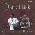 Daniel Link - Color of Rain