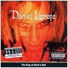 Daniel Lioneye - King of Rock 'N Roll