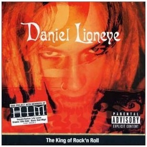 King of Rock 'N Roll