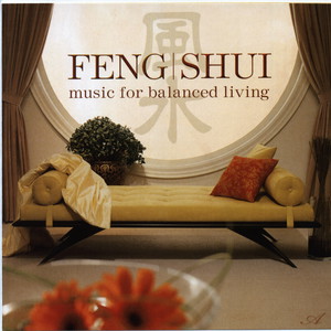 Feng Shui