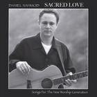 Daniel Nahmod - Sacred Love