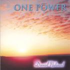 Daniel Nahmod - One Power