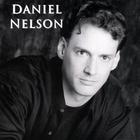 Daniel Nelson - Daniel Nelson