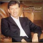 Daniel O'Donnell - Yesterday's Memories