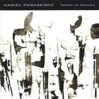 Daniel Panasenko - Fables of Fahtcha