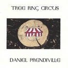 Daniel Prendiville - Tree Ring Circus