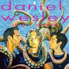 Daniel Wesley - Sing & Dance