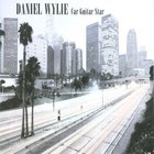 Daniel Wylie - Car Guitar Star