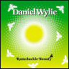 Daniel Wylie - Ramshackle Beauty