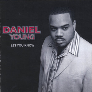 Let You Know