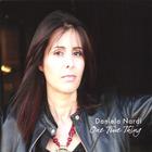 Daniela Nardi - One True Thing