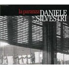 Daniele Silvestri - La Paranza