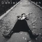 Danielia Cotton (EP)