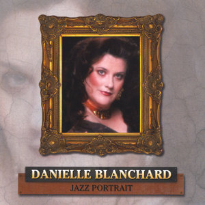 Jazz Portrait