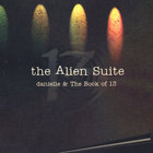 The Alien Suite