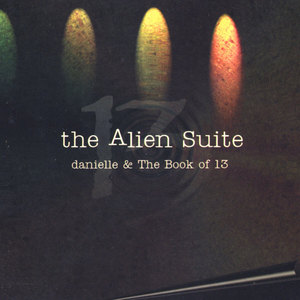 The Alien Suite