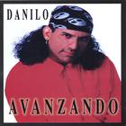 Danilo Paiz - Avanzando