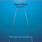 Dann Glenn - Symphony No. 3 "The High Rise Symphony"