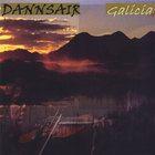 Dannsair - Galicia