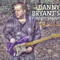 Danny Bryant's Redeyeband - Just As I Am