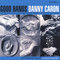 Danny Caron - Good Hands
