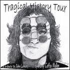 danny colfax mallon - Tragical History Tour