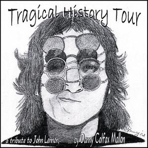 Tragical History Tour