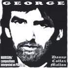danny colfax mallon - George
