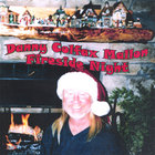danny colfax mallon - Fireside Night