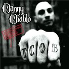 Danny Diablo - International Hardcore Superstar