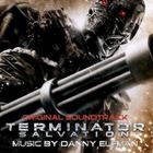 Danny Elfman - Terminator Salvation