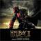 Hellboy II: The Golden Army