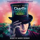 Danny Elfman - Charlie And The Chocolate Factory